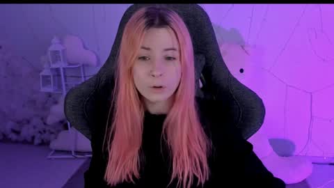 Snapshot of lexiwenford chatting on January 2025 03:12:02 AM Lexi Wenford NO NUDE GODDESS online show from January 2025 03:12:02 AM