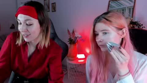 Snapshot of lexiwenford chatting on January 2025 08:56:01 AM Lexi Wenford NO NUDE GODDESS online show from January 2025 08:56:01 AM