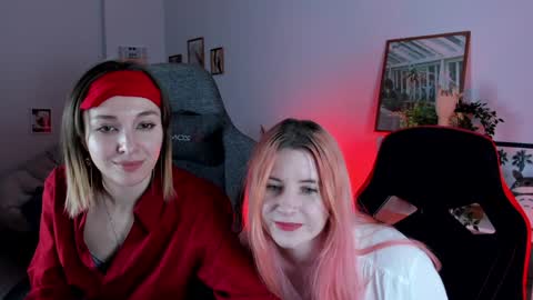 Snapshot of lexiwenford chatting on January 2025 11:59:02 AM Lexi Wenford NO NUDE GODDESS online show from January 2025 11:59:02 AM