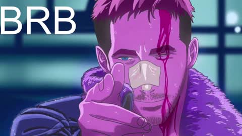 Snapshot of lexiwenford chatting on January 2025 05:48:02 AM Lexi Wenford NO NUDE GODDESS online show from January 2025 05:48:02 AM