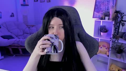 Snapshot of lexiwenford chatting on January 2025 02:54:01 AM Lexi Wenford NO NUDE GODDESS online show from January 2025 02:54:01 AM