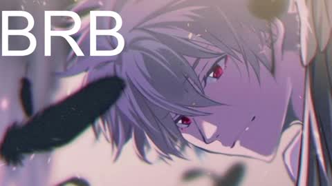 Snapshot of lexiwenford chatting on January 2025 08:51:02 AM Lexi Wenford NO NUDE GODDESS online show from January 2025 08:51:02 AM