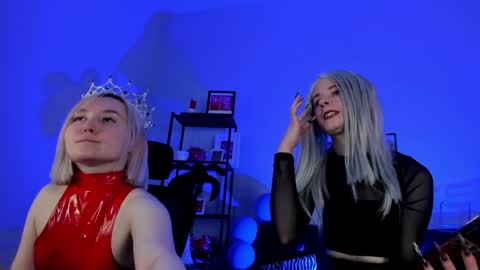 Snapshot of lexiwenford chatting on January 2025 03:13:02 PM Lexi Wenford NO NUDE GODDESS online show from January 2025 03:13:02 PM