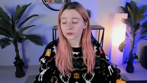 Snapshot of lexiwenford chatting on January 2025 06:09:01 AM Lexi Wenford NO NUDE GODDESS online show from January 2025 06:09:01 AM