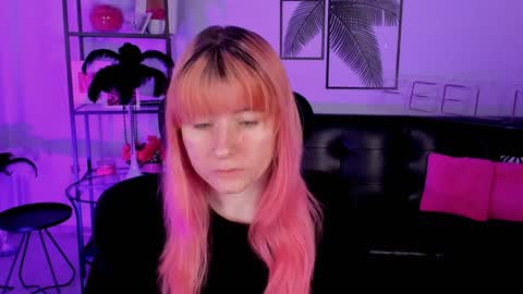 Snapshot of lexiwenford chatting on January 2025 03:11:02 AM Lexi Wenford NO NUDE GODDESS online show from January 2025 03:11:02 AM