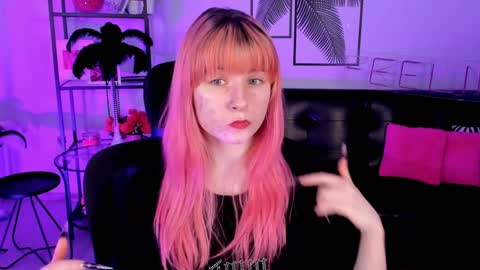 Snapshot of lexiwenford chatting on January 2025 06:24:01 AM Lexi Wenford NO NUDE GODDESS online show from January 2025 06:24:01 AM