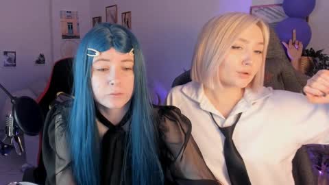 Snapshot of lexiwenford chatting on January 2025 12:18:01 PM Lexi Wenford NO NUDE GODDESS online show from January 2025 12:18:01 PM