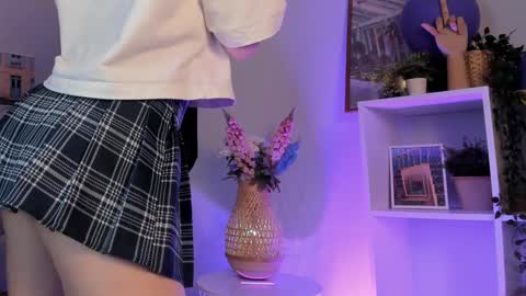 Snapshot of lexiwenford chatting on January 2025 03:22:02 PM Lexi Wenford NO NUDE GODDESS online show from January 2025 03:22:02 PM