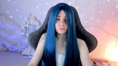 Snapshot of lexiwenford chatting on February 2025 02:36:02 AM Lexi Wenford NO NUDE GODDESS online show from February 2025 02:36:02 AM