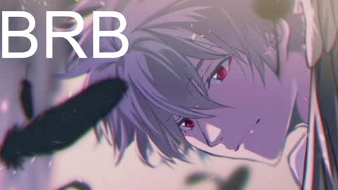 Snapshot of lexiwenford chatting on February 2025 05:40:01 AM Lexi Wenford NO NUDE GODDESS online show from February 2025 05:40:01 AM