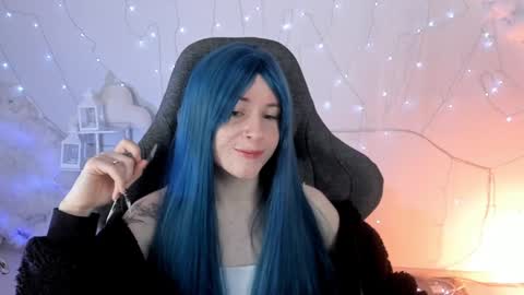 Snapshot of lexiwenford chatting on February 2025 08:46:01 AM Lexi Wenford NO NUDE GODDESS online show from February 2025 08:46:01 AM