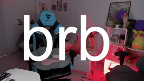 Snapshot of lexiwenford chatting on February 2025 05:35:02 AM Lexi Wenford NO NUDE GODDESS online show from February 2025 05:35:02 AM