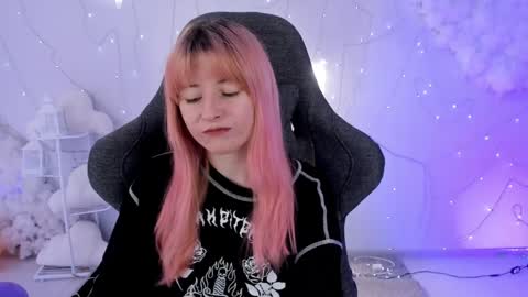 Snapshot of lexiwenford chatting on February 2025 08:44:02 AM Lexi Wenford NO NUDE GODDESS online show from February 2025 08:44:02 AM