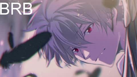 Snapshot of lexiwenford chatting on February 2025 05:58:01 AM Lexi Wenford NO NUDE GODDESS online show from February 2025 05:58:01 AM