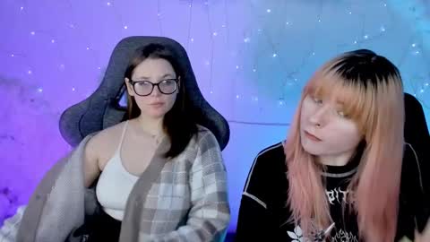 Snapshot of lexiwenford chatting on February 2025 06:19:01 AM Lexi Wenford NO NUDE GODDESS online show from February 2025 06:19:01 AM