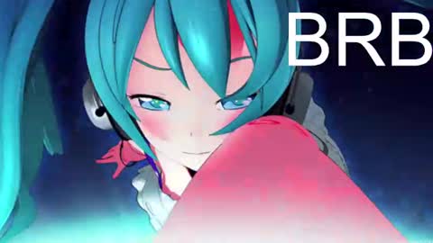 Snapshot of lexiwenford chatting on February 2025 05:42:02 AM Lexi Wenford NO NUDE GODDESS online show from February 2025 05:42:02 AM