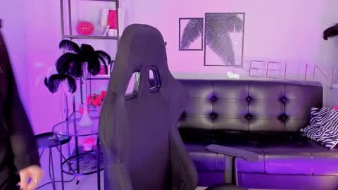 Snapshot of lexiwenford chatting on February 2025 03:12:02 AM Lexi Wenford NO NUDE GODDESS online show from February 2025 03:12:02 AM