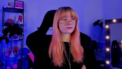 Snapshot of lexiwenford chatting on February 2025 09:22:02 AM Lexi Wenford NO NUDE GODDESS online show from February 2025 09:22:02 AM