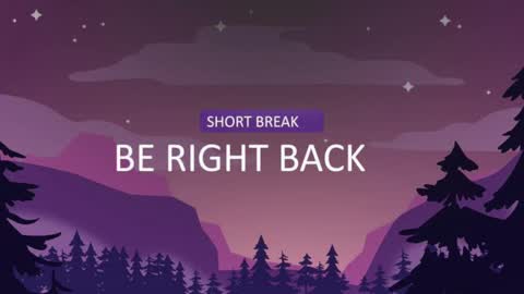 Snapshot of lexiwenford chatting on March 2025 05:42:02 AM Lexi Wenford NO NUDE GODDESS online show from March 2025 05:42:02 AM