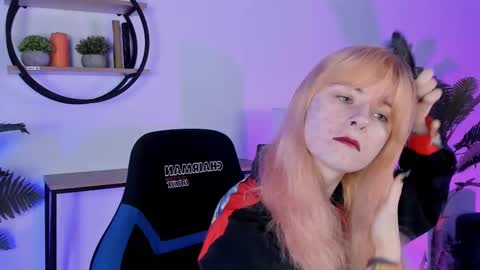 Snapshot of lexiwenford chatting on March 2025 03:08:01 AM Lexi Wenford NO NUDE GODDESS online show from March 2025 03:08:01 AM