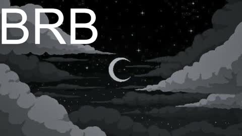 Snapshot of lexiwenford chatting on March 2025 06:05:01 AM Lexi Wenford NO NUDE GODDESS online show from March 2025 06:05:01 AM