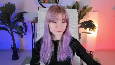 Snapshot of lexiwenford chatting on March 2025 02:52:01 AM Lexi Wenford NO NUDE GODDESS online show from March 2025 02:52:01 AM