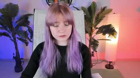 Snapshot of lexiwenford chatting on March 2025 05:57:01 AM Lexi Wenford NO NUDE GODDESS online show from March 2025 05:57:01 AM