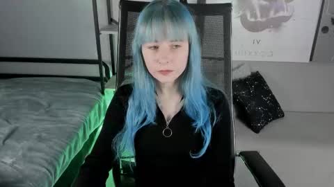 Snapshot of lexiwenford chatting on September 2025 02:44:01 AM Lexi Wenford NO NUDE GODDESS online show from September 2025 02:44:01 AM