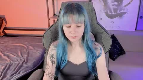 Snapshot of lexiwenford chatting on September 2025 03:06:01 AM Lexi Wenford NO NUDE GODDESS online show from September 2025 03:06:01 AM