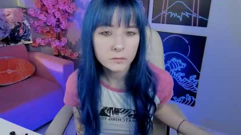 Snapshot of lexiwenford chatting on September 2025 03:06:02 AM Lexi Wenford NO NUDE GODDESS online show from September 2025 03:06:02 AM