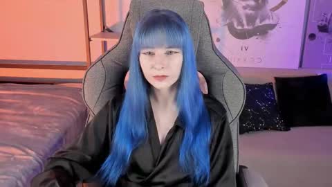 Snapshot of lexiwenford chatting on September 2025 03:50:01 AM Lexi Wenford NO NUDE GODDESS online show from September 2025 03:50:01 AM