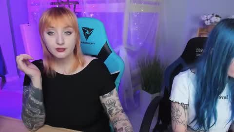 Snapshot of lexiwenford chatting on September 2025 02:44:02 AM Lexi Wenford NO NUDE GODDESS online show from September 2025 02:44:02 AM