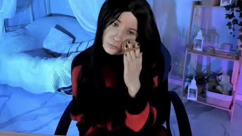 Snapshot of lexiwenford chatting on September 2025 02:57:01 AM Lexi Wenford NO NUDE GODDESS online show from September 2025 02:57:01 AM