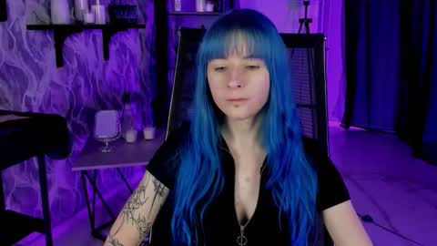 Snapshot of lexiwenford chatting on September 2025 02:57:01 AM Lexi Wenford NO NUDE GODDESS online show from September 2025 02:57:01 AM