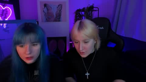 Snapshot of lexiwenford chatting on September 2025 06:37:01 AM Lexi Wenford NO NUDE GODDESS online show from September 2025 06:37:01 AM