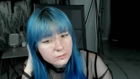 Snapshot of lexiwenford chatting on September 2025 02:46:01 AM Lexi Wenford NO NUDE GODDESS online show from September 2025 02:46:01 AM