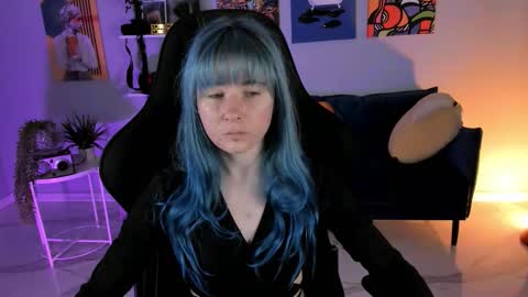 Snapshot of lexiwenford chatting on September 2025 02:59:01 AM Lexi Wenford NO NUDE GODDESS online show from September 2025 02:59:01 AM