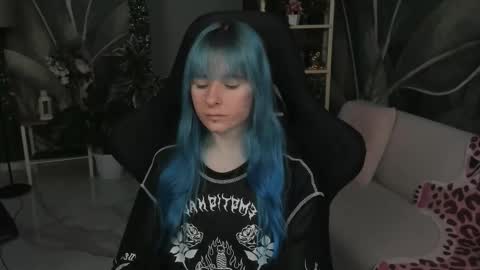 Snapshot of lexiwenford chatting on September 2025 02:59:02 AM Lexi Wenford NO NUDE GODDESS online show from September 2025 02:59:02 AM