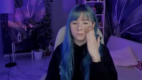 Snapshot of lexiwenford chatting on September 2025 02:49:01 AM Lexi Wenford NO NUDE GODDESS online show from September 2025 02:49:01 AM