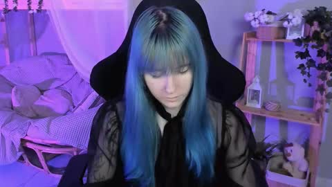 Snapshot of lexiwenford chatting on October 2025 03:45:01 AM Lexi Wenford NO NUDE GODDESS online show from October 2025 03:45:01 AM