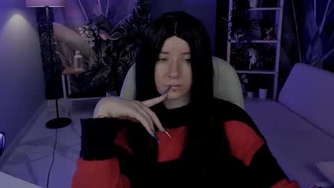 Snapshot of lexiwenford chatting on October 2025 03:25:03 AM Lexi Wenford NO NUDE GODDESS online show from October 2025 03:25:03 AM