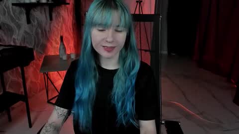 Snapshot of lexiwenford chatting on October 2025 06:11:02 AM Lexi Wenford NO NUDE GODDESS online show from October 2025 06:11:02 AM