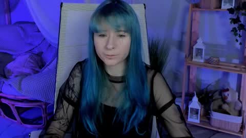 Snapshot of lexiwenford chatting on October 2025 03:04:01 AM Lexi Wenford NO NUDE GODDESS online show from October 2025 03:04:01 AM