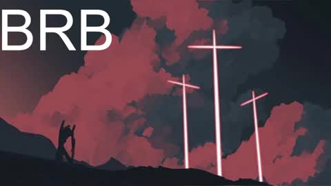 Snapshot of lexiwenford chatting on October 2025 02:42:01 AM Lexi Wenford NO NUDE GODDESS online show from October 2025 02:42:01 AM