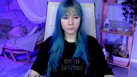 Snapshot of lexiwenford chatting on October 2025 03:04:01 AM Lexi Wenford NO NUDE GODDESS online show from October 2025 03:04:01 AM