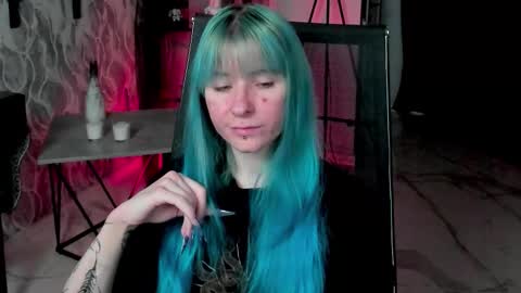 Snapshot of lexiwenford chatting on October 2025 02:43:02 AM Lexi Wenford NO NUDE GODDESS online show from October 2025 02:43:02 AM