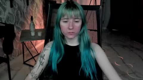 Snapshot of lexiwenford chatting on October 2025 02:33:01 AM Lexi Wenford NO NUDE GODDESS online show from October 2025 02:33:01 AM