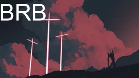 Snapshot of lexiwenford chatting on October 2025 02:23:02 AM Lexi Wenford NO NUDE GODDESS online show from October 2025 02:23:02 AM