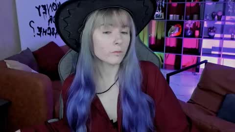 Snapshot of lexiwenford chatting on October 2025 02:47:02 AM Lexi Wenford NO NUDE GODDESS online show from October 2025 02:47:02 AM