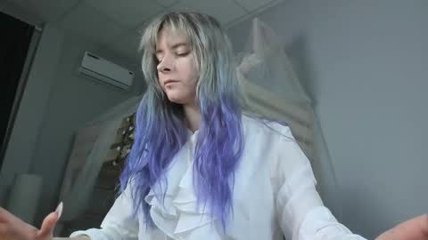 Snapshot of lexiwenford chatting on October 2025 02:46:02 AM Lexi Wenford NO NUDE GODDESS online show from October 2025 02:46:02 AM